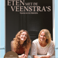 PRÉ-ORDER | Koken met de Veenstra's - Iristra